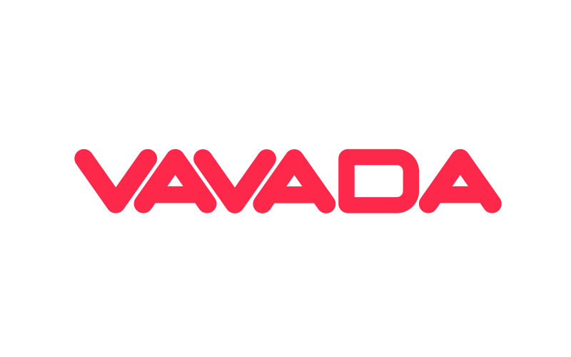 VAVADA PRESS