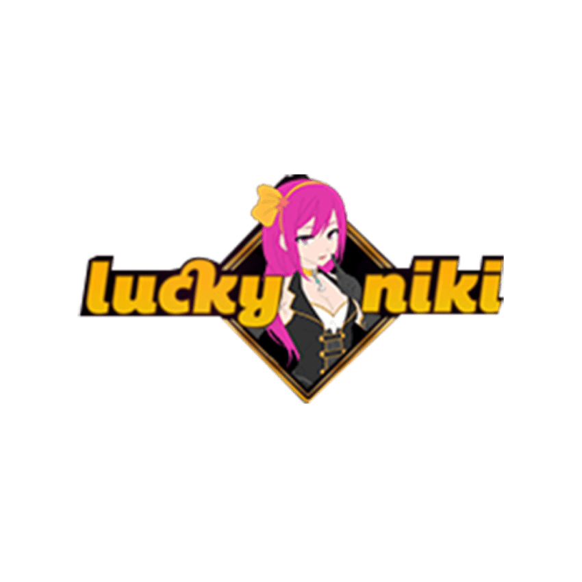 LuckyNiki